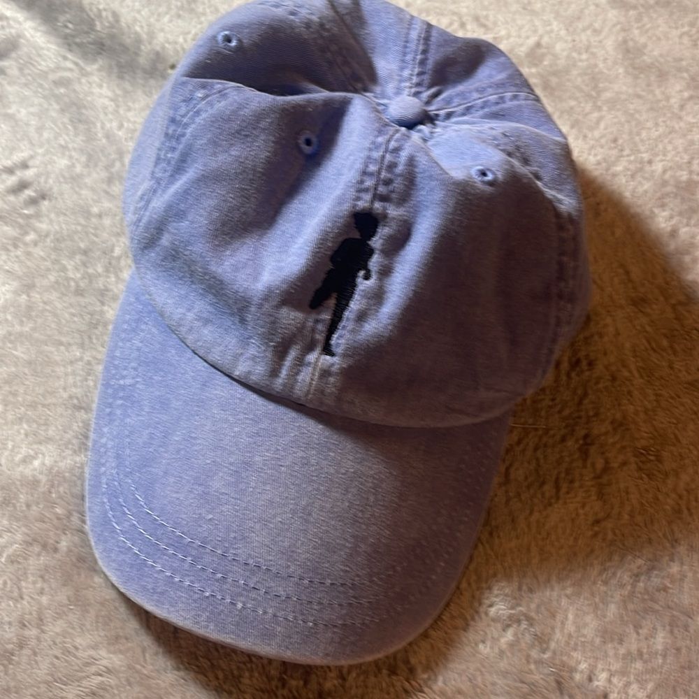 Women’s run hat - Picture 2 of 8